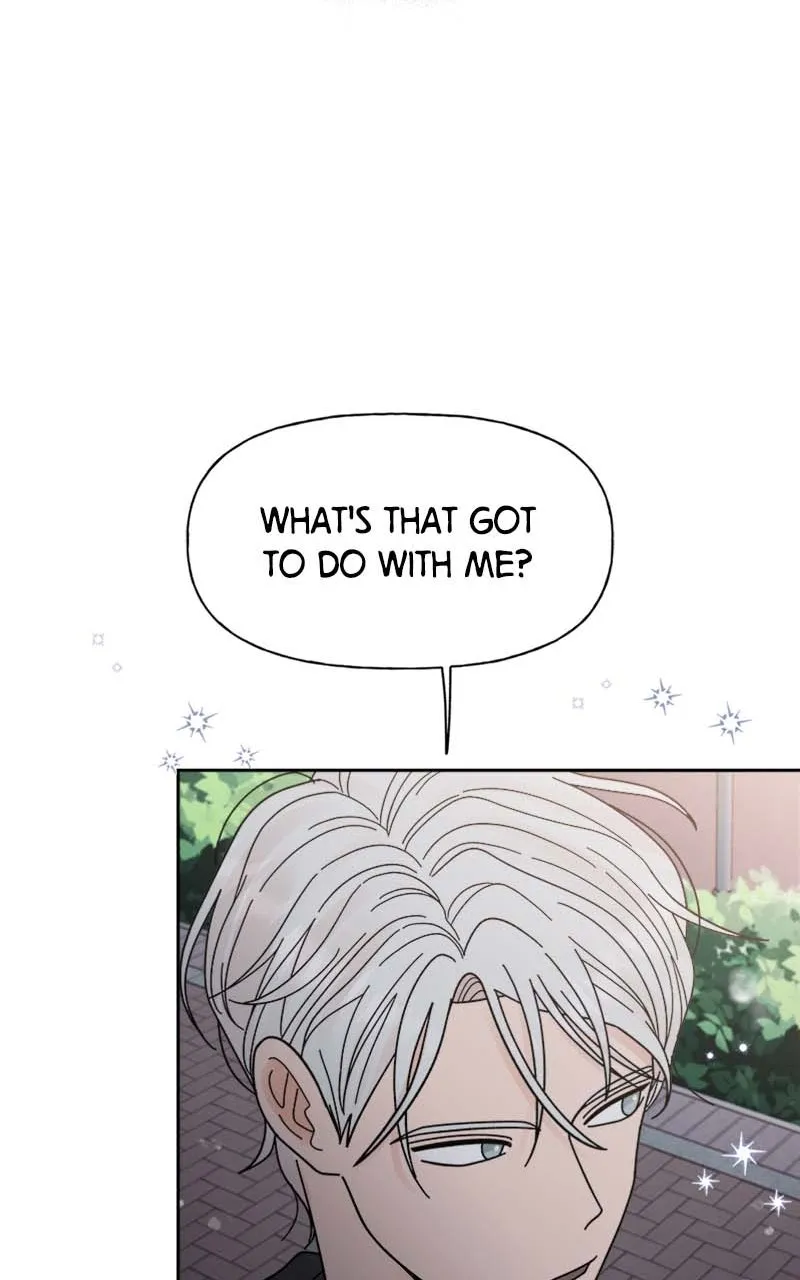 Read Wedding Strategy chapter 23 image 85 on Lezhin