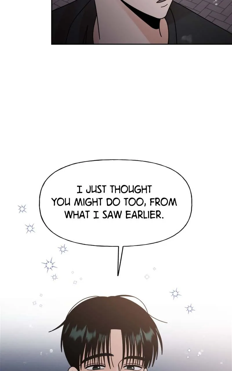 Read Wedding Strategy chapter 23 image 86 on Lezhin