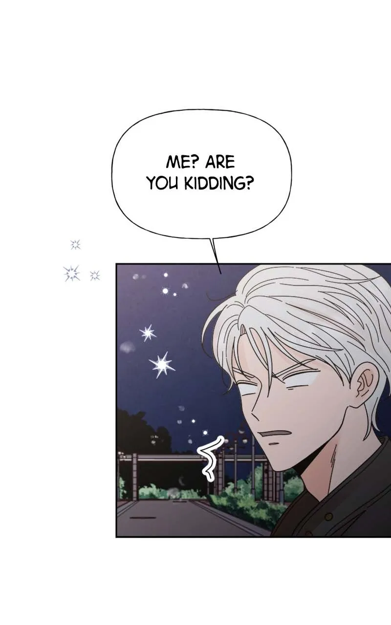 Read Wedding Strategy chapter 23 image 88 on Lezhin