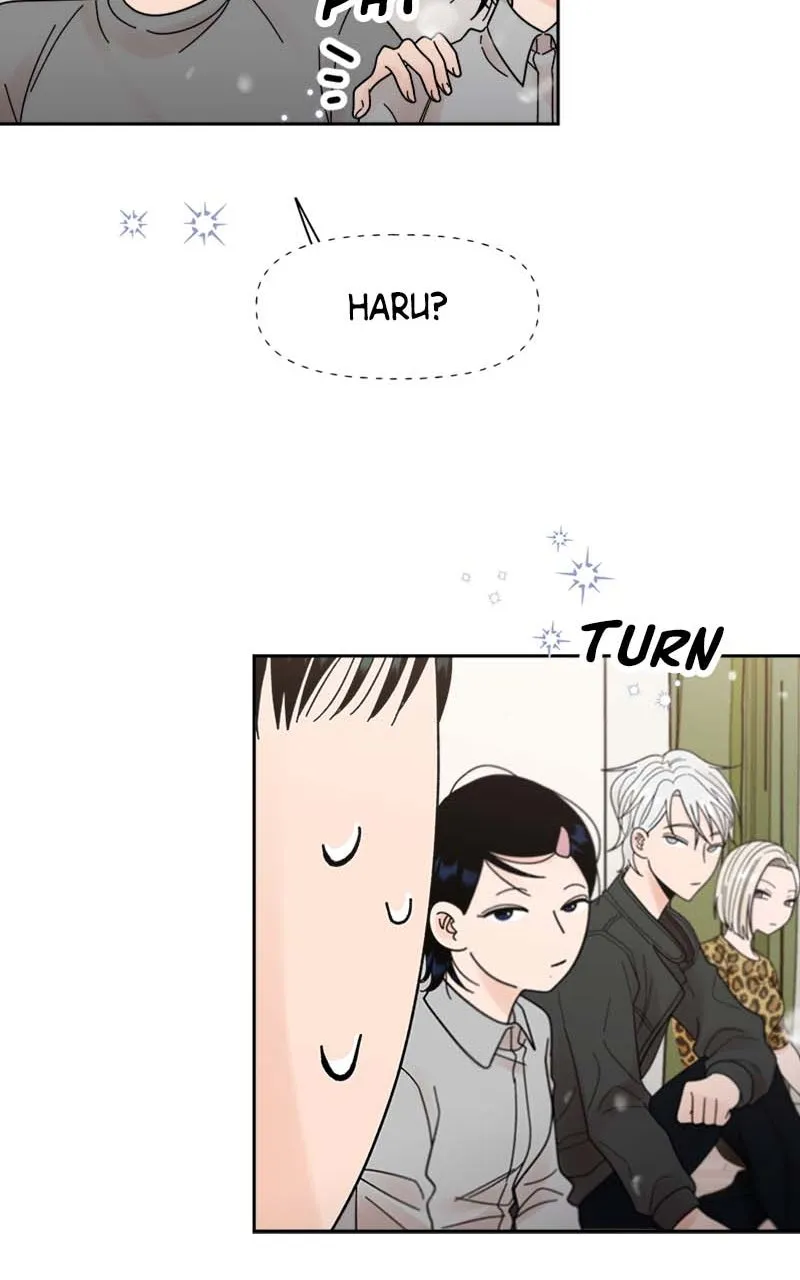 Read Wedding Strategy chapter 23 image 9 on Lezhin