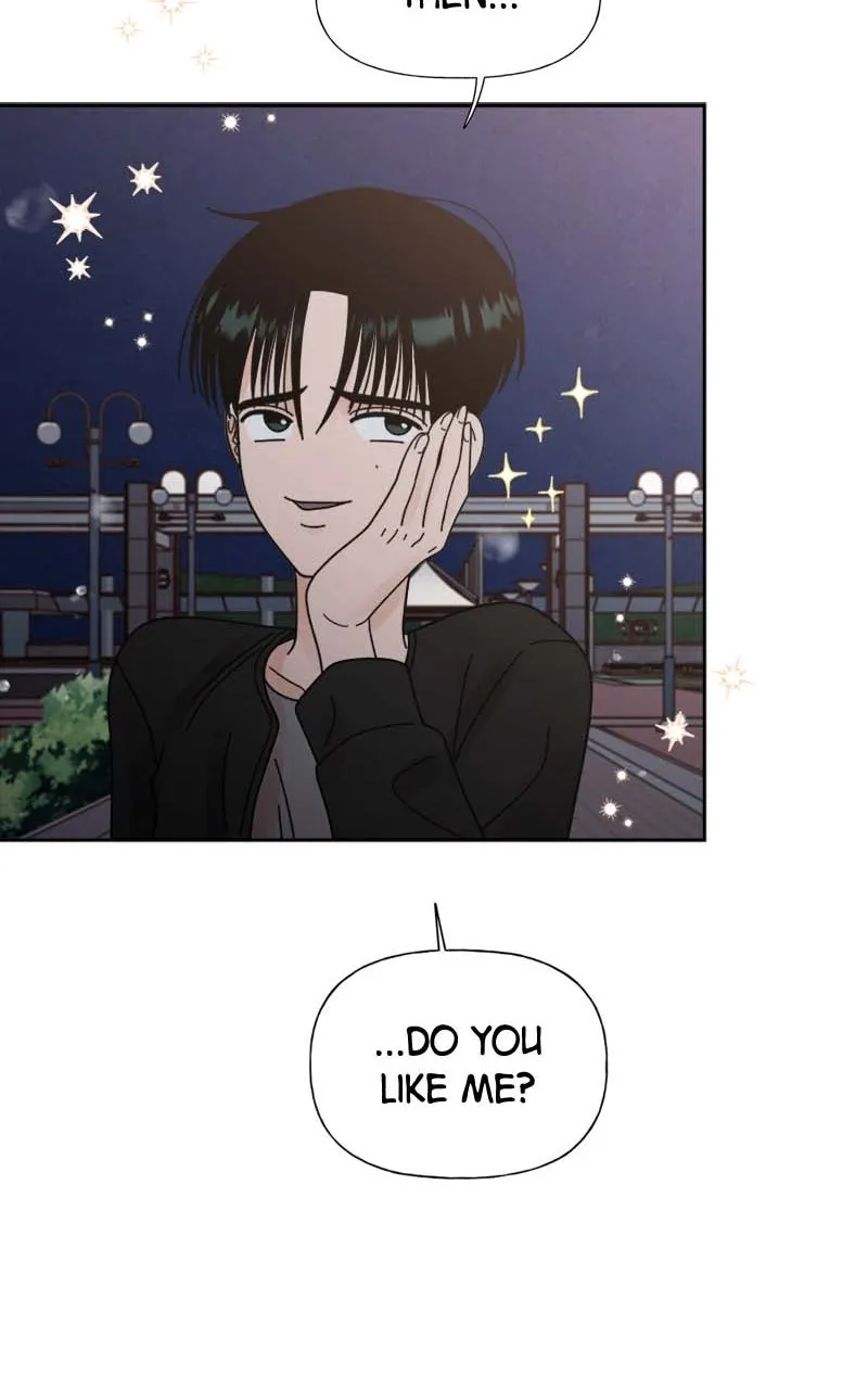 Read Wedding Strategy chapter 23 image 90 on Lezhin