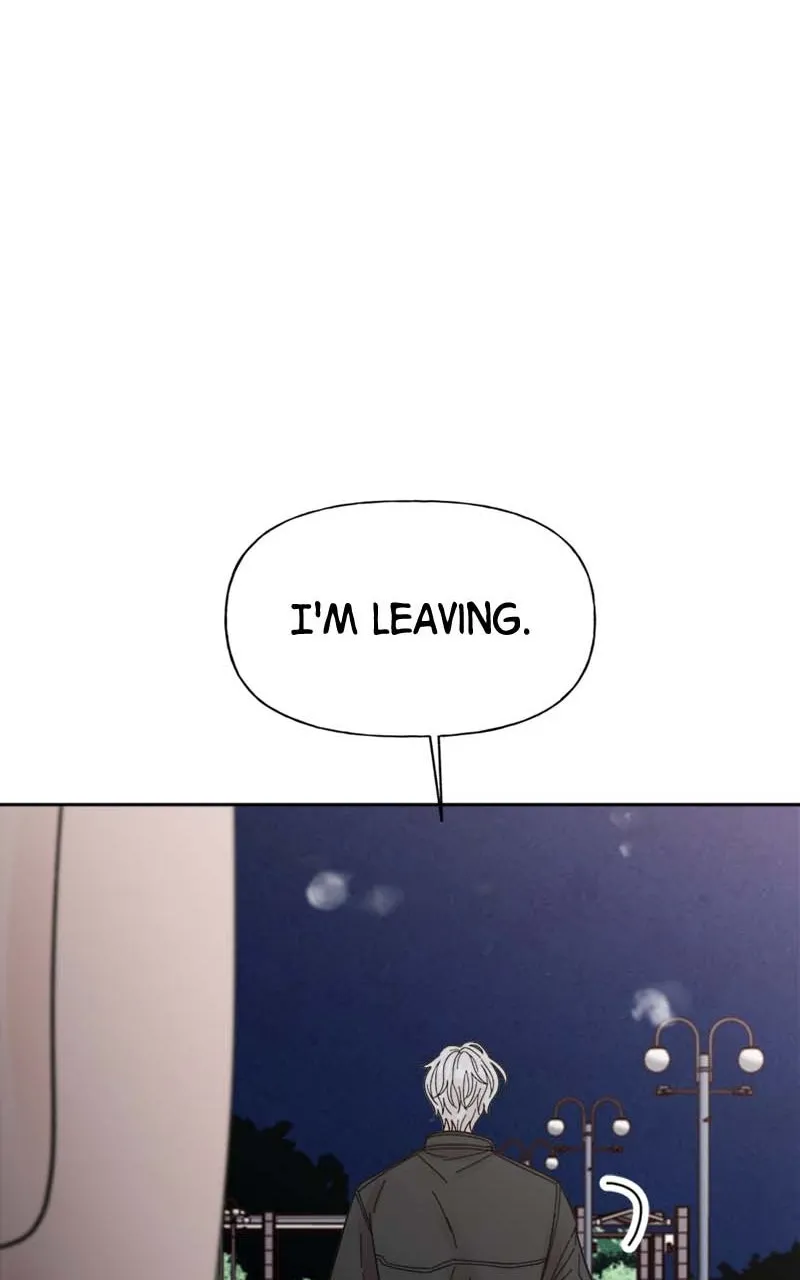 Read Wedding Strategy chapter 23 image 91 on Lezhin