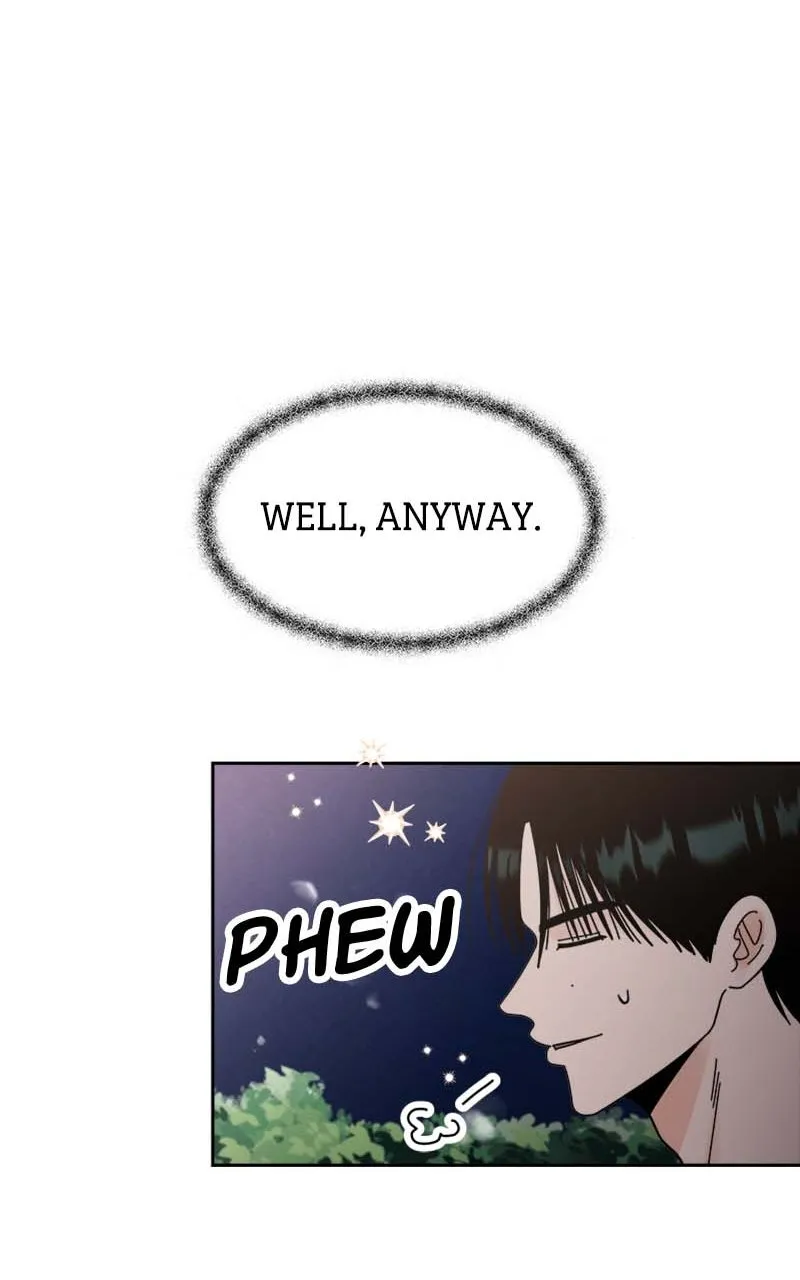 Read Wedding Strategy chapter 23 image 93 on Lezhin