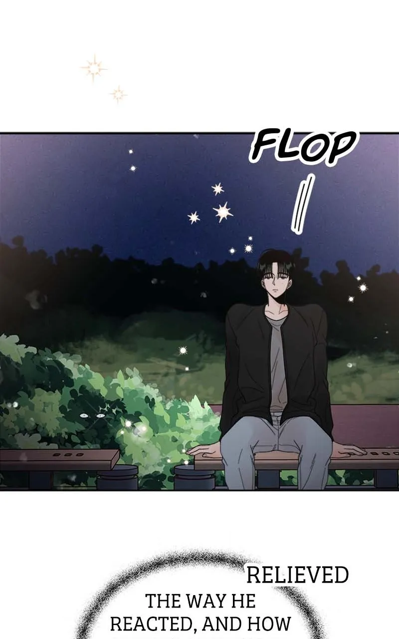 Read Wedding Strategy chapter 23 image 94 on Lezhin