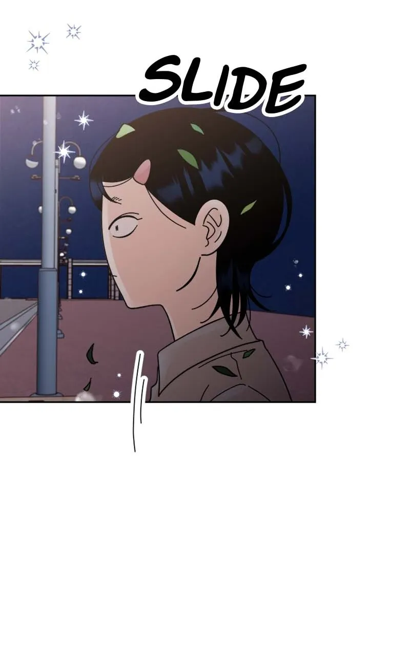 Read Wedding Strategy chapter 23 image 97 on Lezhin