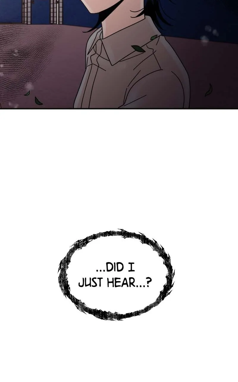Read Wedding Strategy chapter 23 image 99 on Lezhin