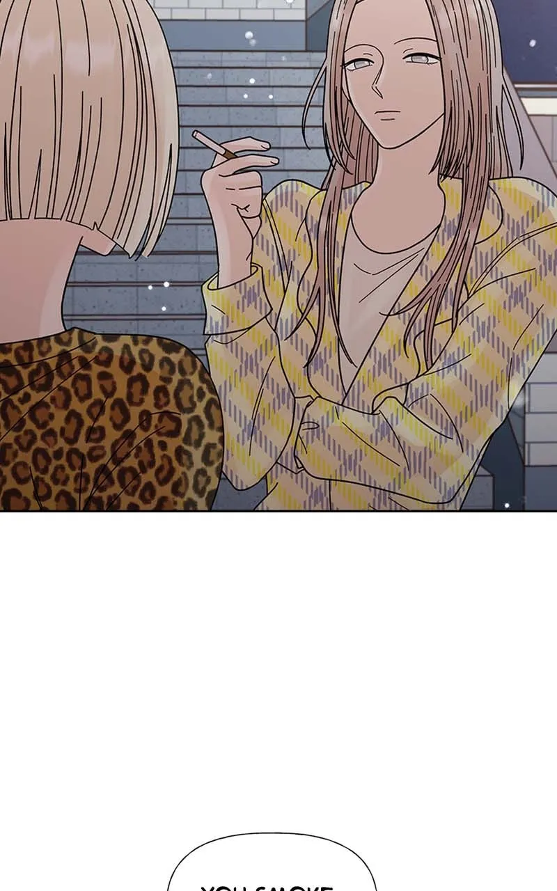 Read Wedding Strategy chapter 24 image 1 on Lezhin