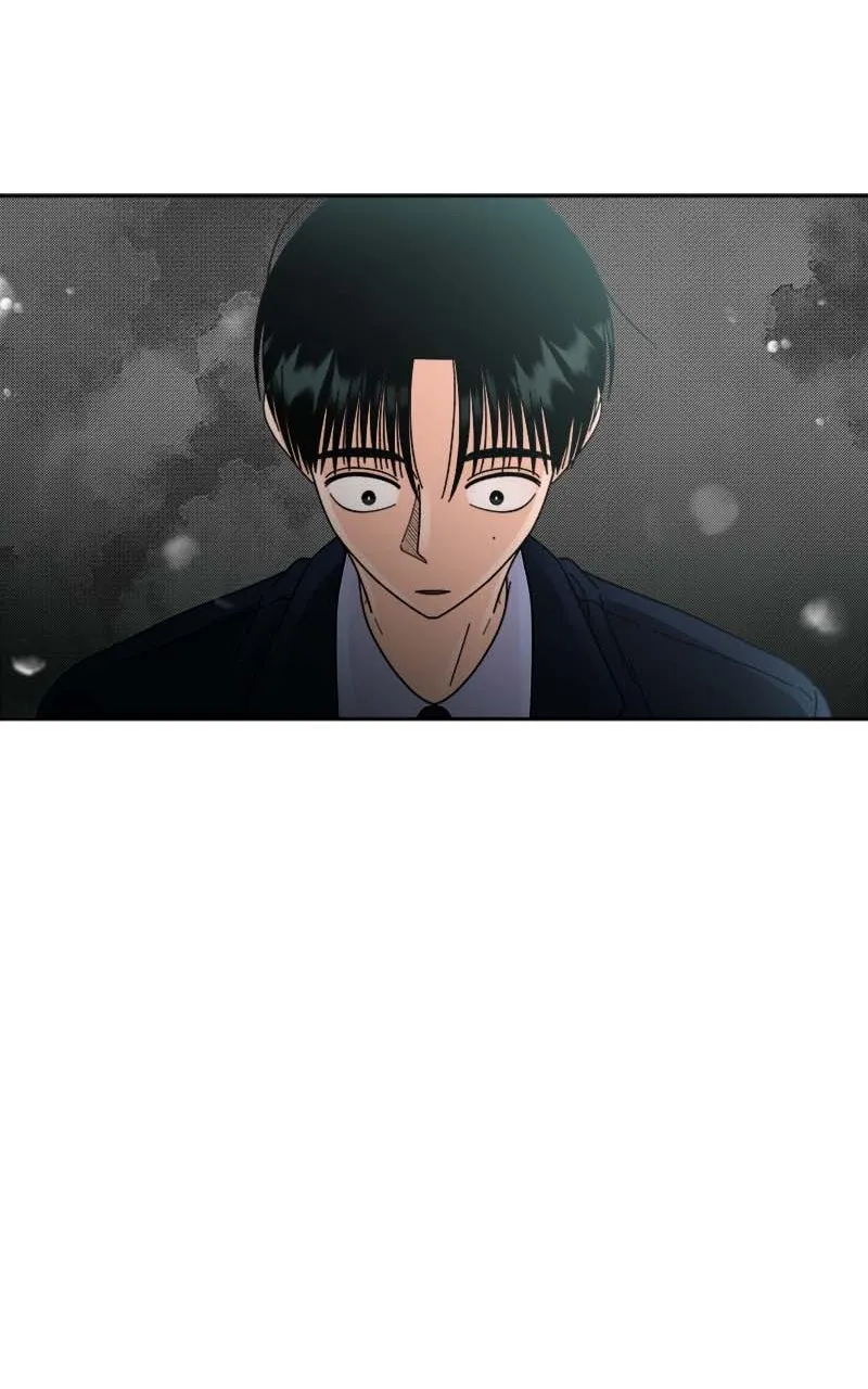 Read Wedding Strategy chapter 24 image 100 on Lezhin