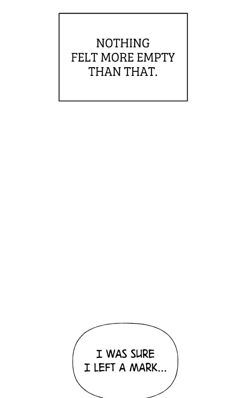 Read Wedding Strategy chapter 24 image 101 on Lezhin
