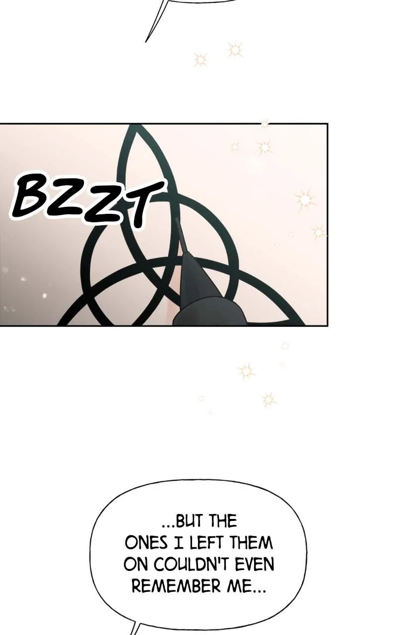 Read Wedding Strategy chapter 24 image 102 on Lezhin
