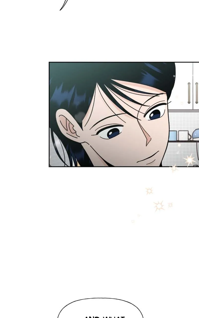 Read Wedding Strategy chapter 24 image 103 on Lezhin