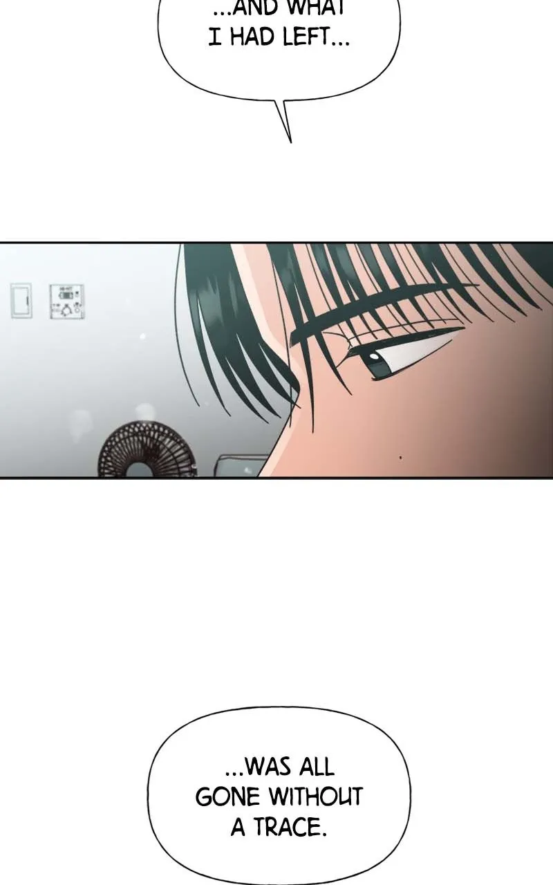 Read Wedding Strategy chapter 24 image 104 on Lezhin