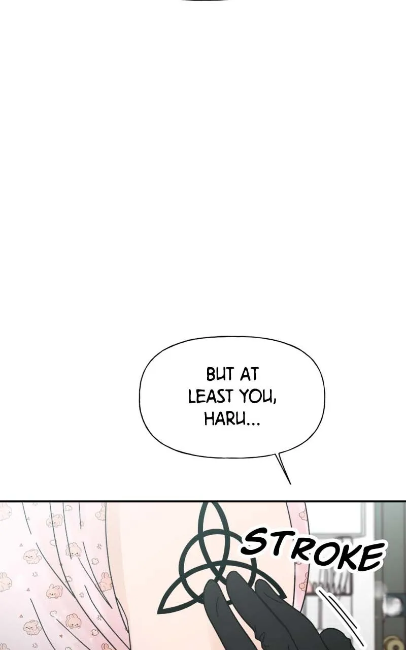 Read Wedding Strategy chapter 24 image 105 on Lezhin