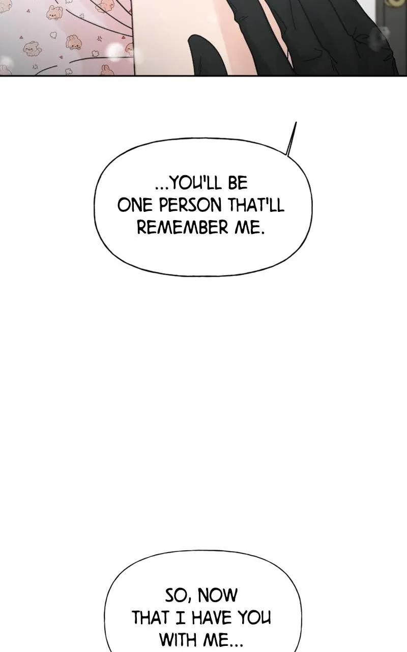 Read Wedding Strategy chapter 24 image 106 on Lezhin