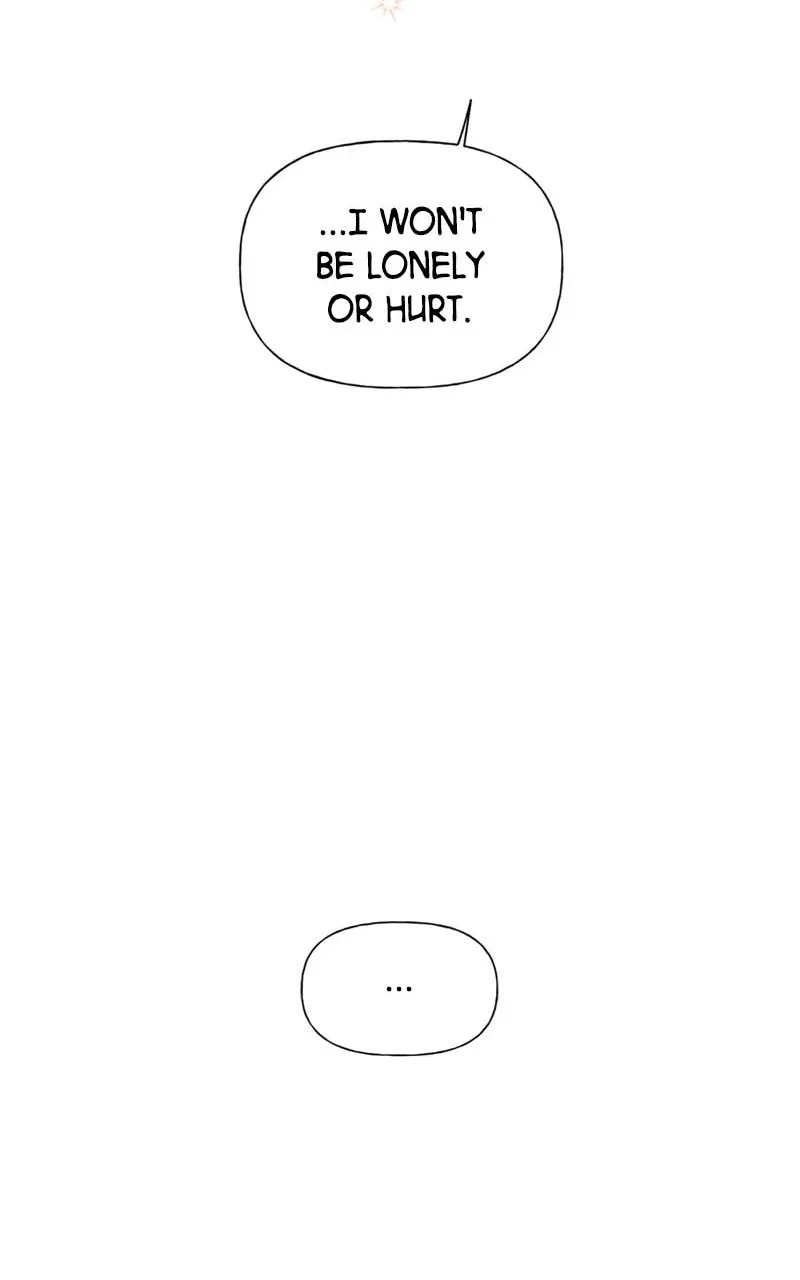 Read Wedding Strategy chapter 24 image 108 on Lezhin