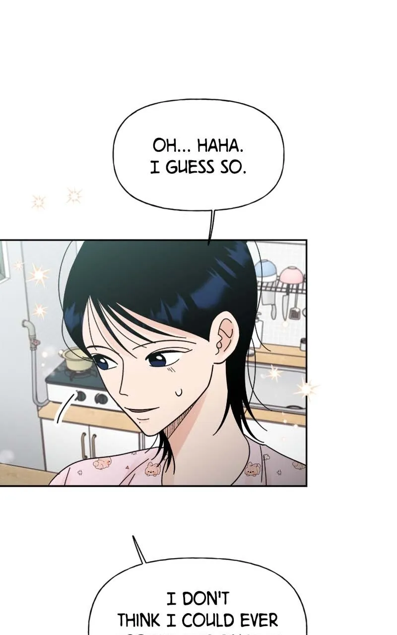 Read Wedding Strategy chapter 24 image 109 on Lezhin
