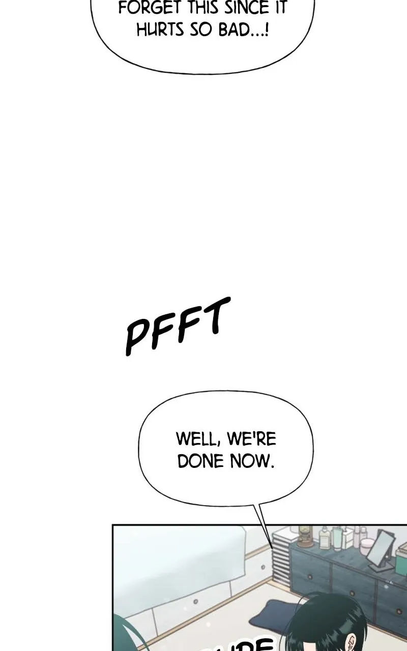 Read Wedding Strategy chapter 24 image 110 on Lezhin