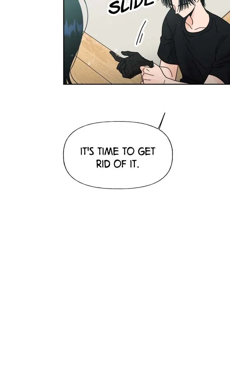 Read Wedding Strategy chapter 24 image 111 on Lezhin