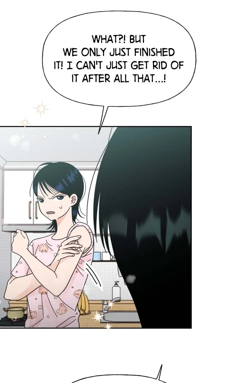 Read Wedding Strategy chapter 24 image 112 on Lezhin