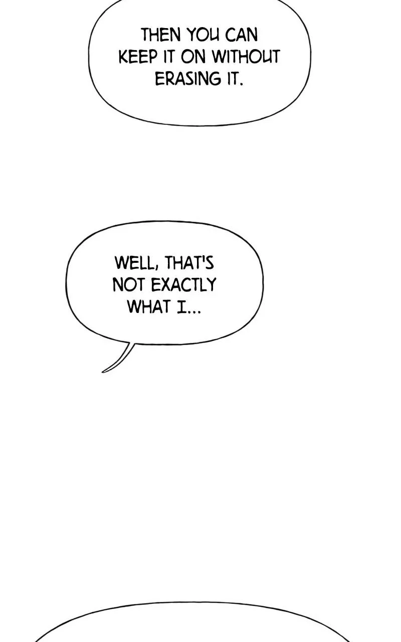 Read Wedding Strategy chapter 24 image 113 on Lezhin