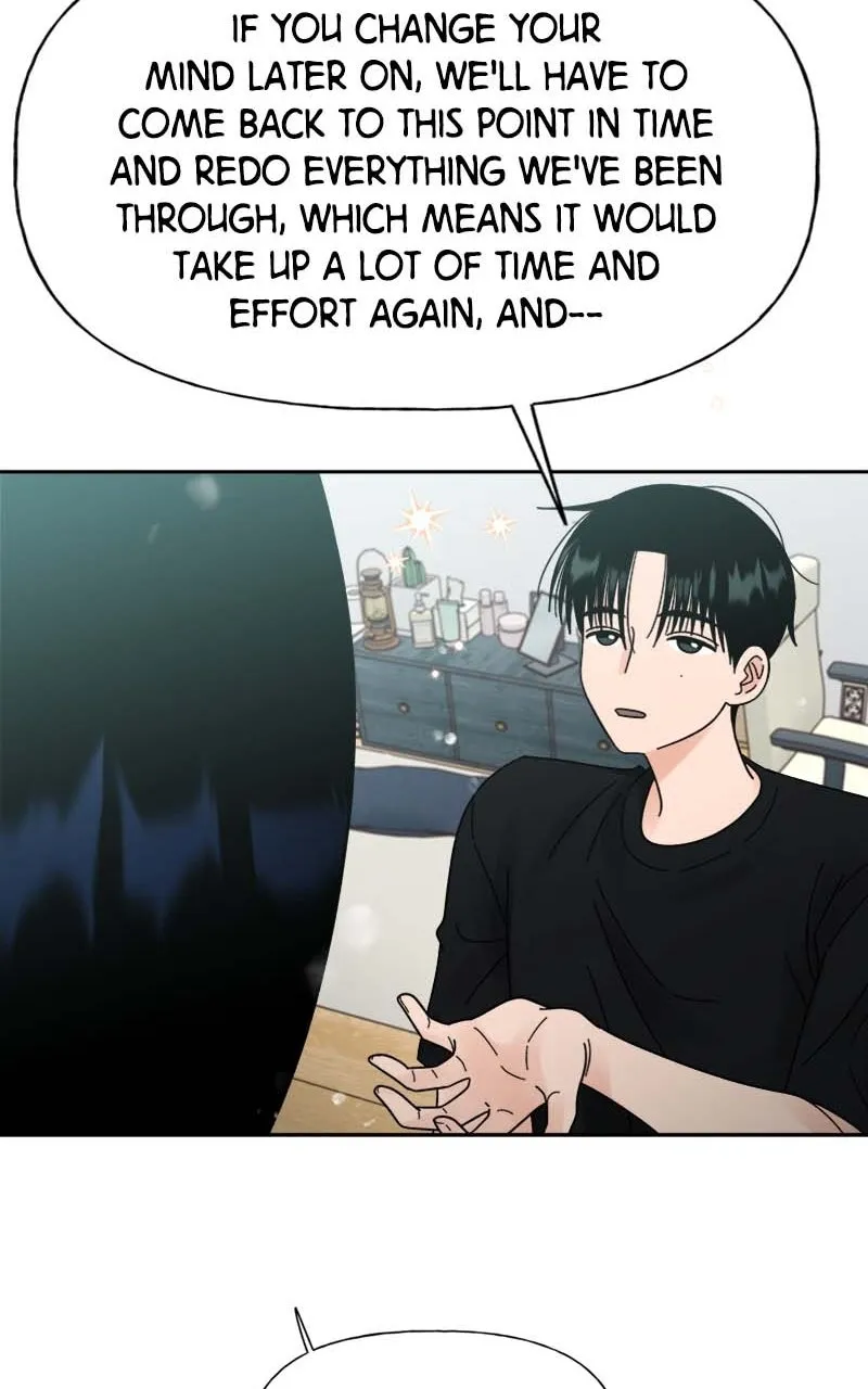 Read Wedding Strategy chapter 24 image 114 on Lezhin