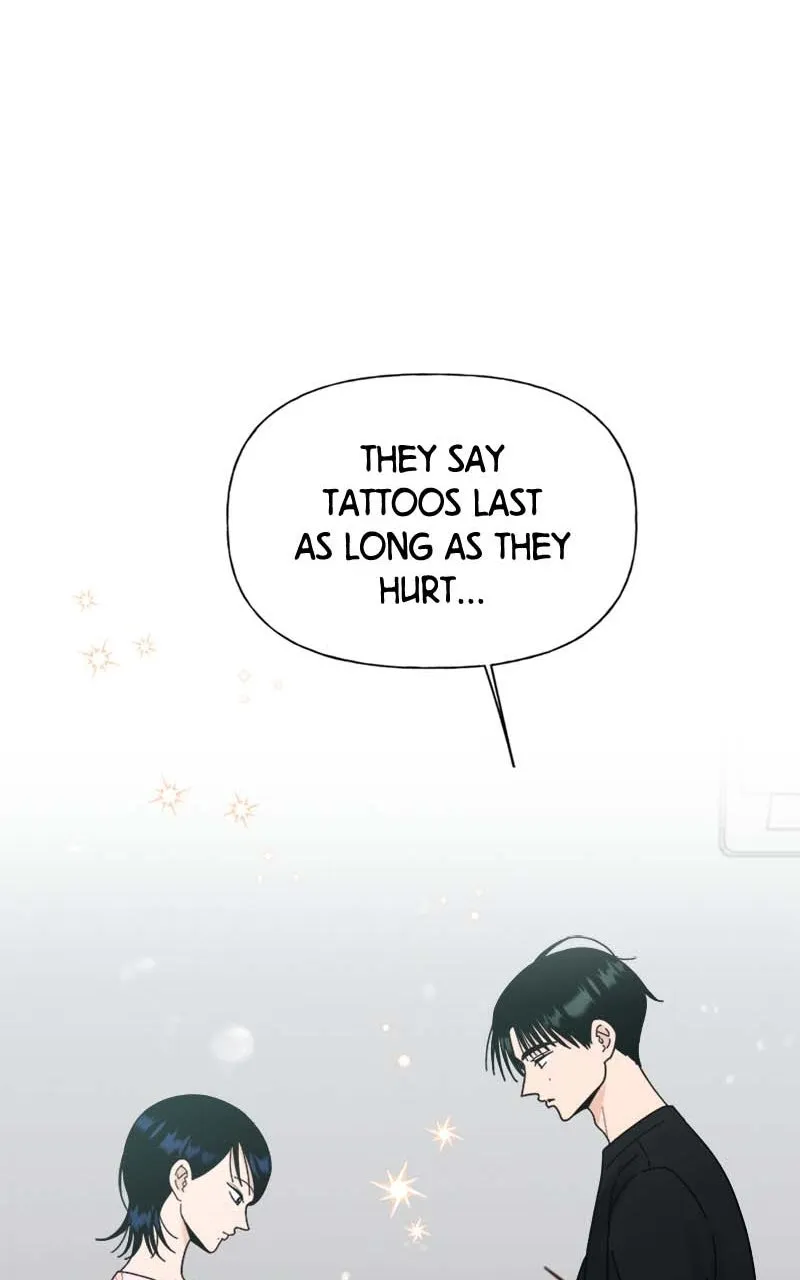 Read Wedding Strategy chapter 24 image 116 on Lezhin