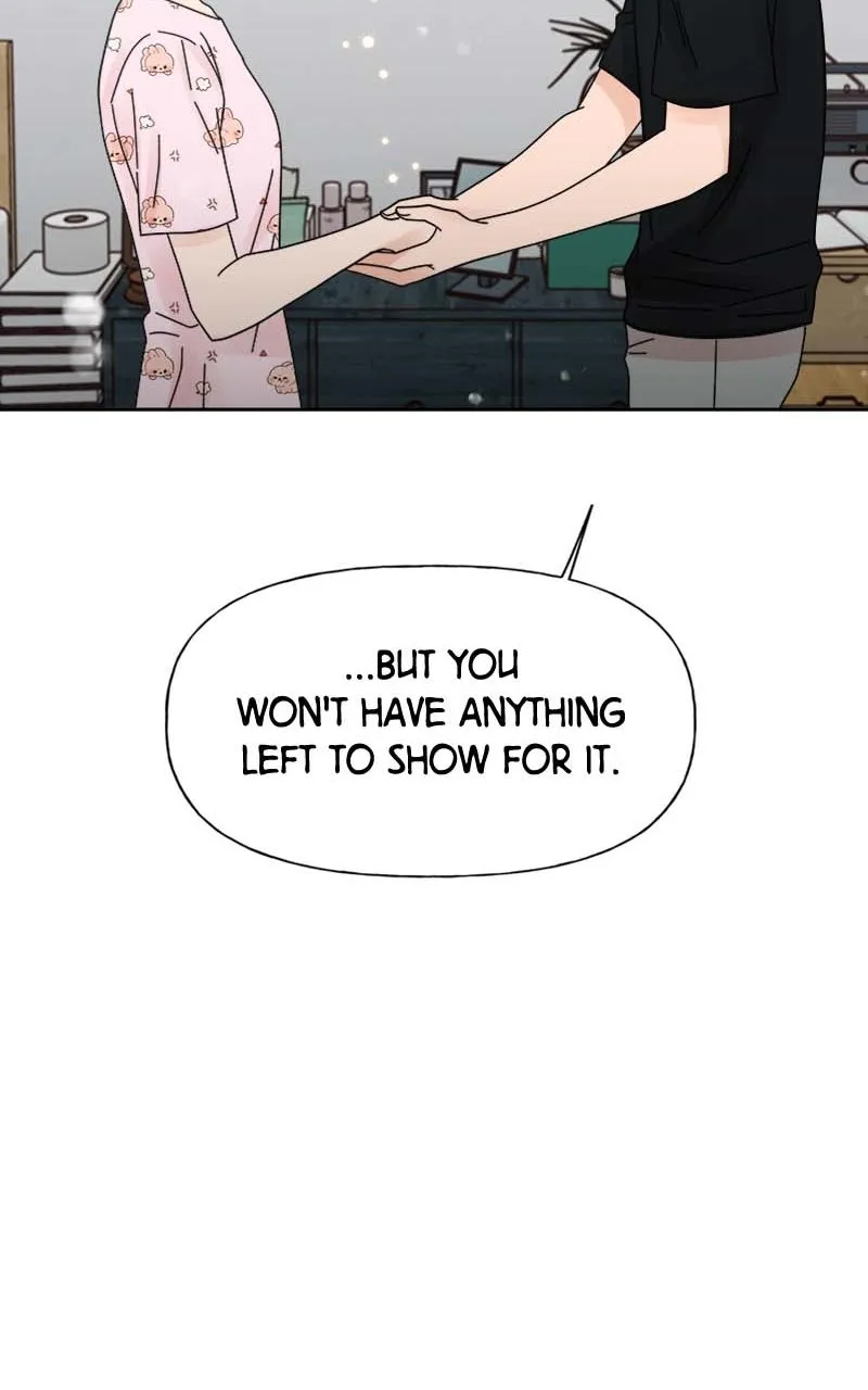 Read Wedding Strategy chapter 24 image 117 on Lezhin