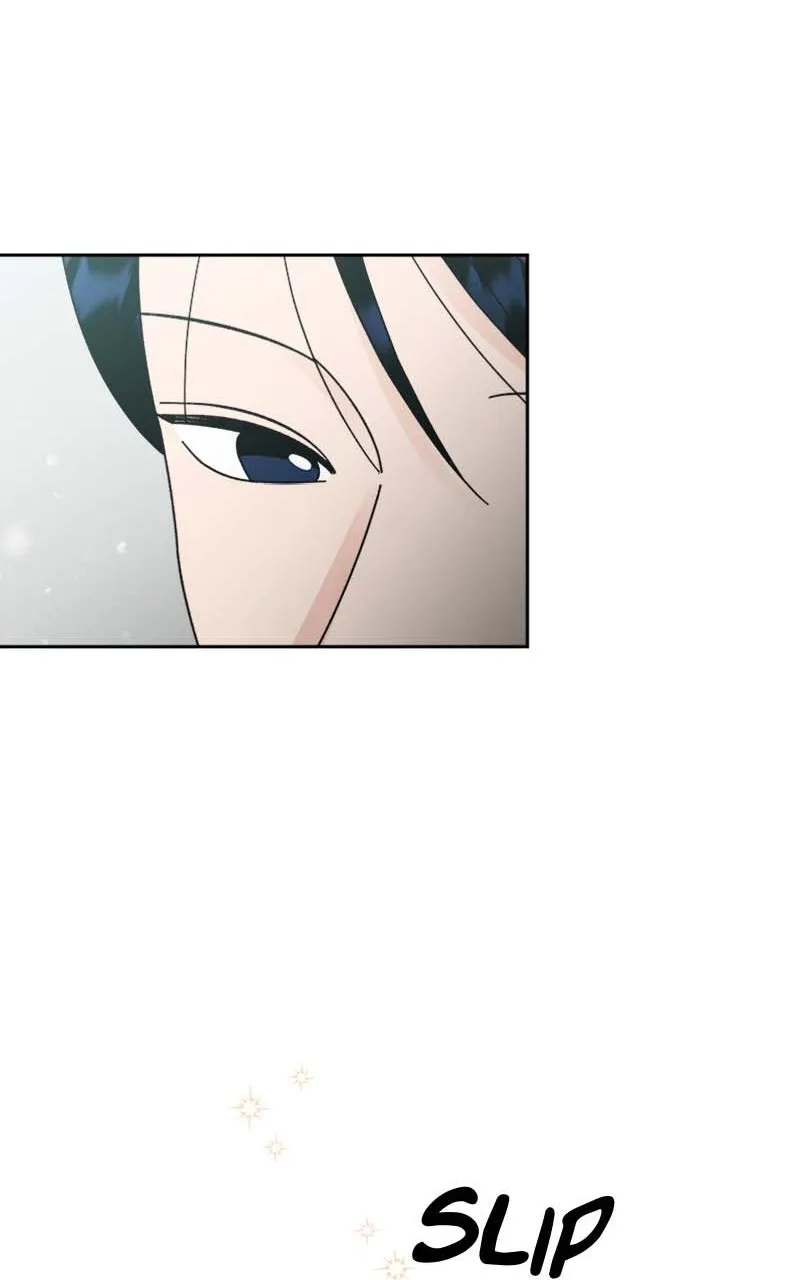 Read Wedding Strategy chapter 24 image 118 on Lezhin