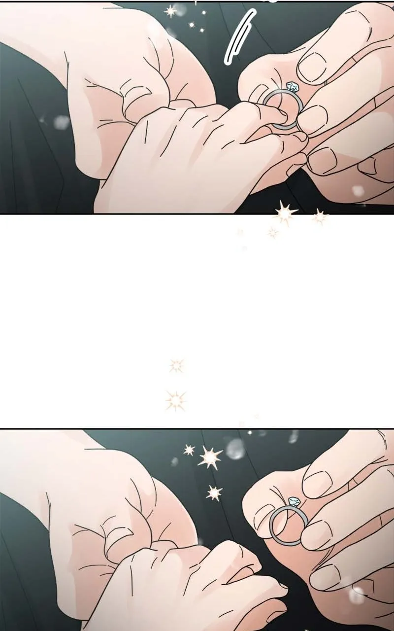 Read Wedding Strategy chapter 24 image 119 on Lezhin