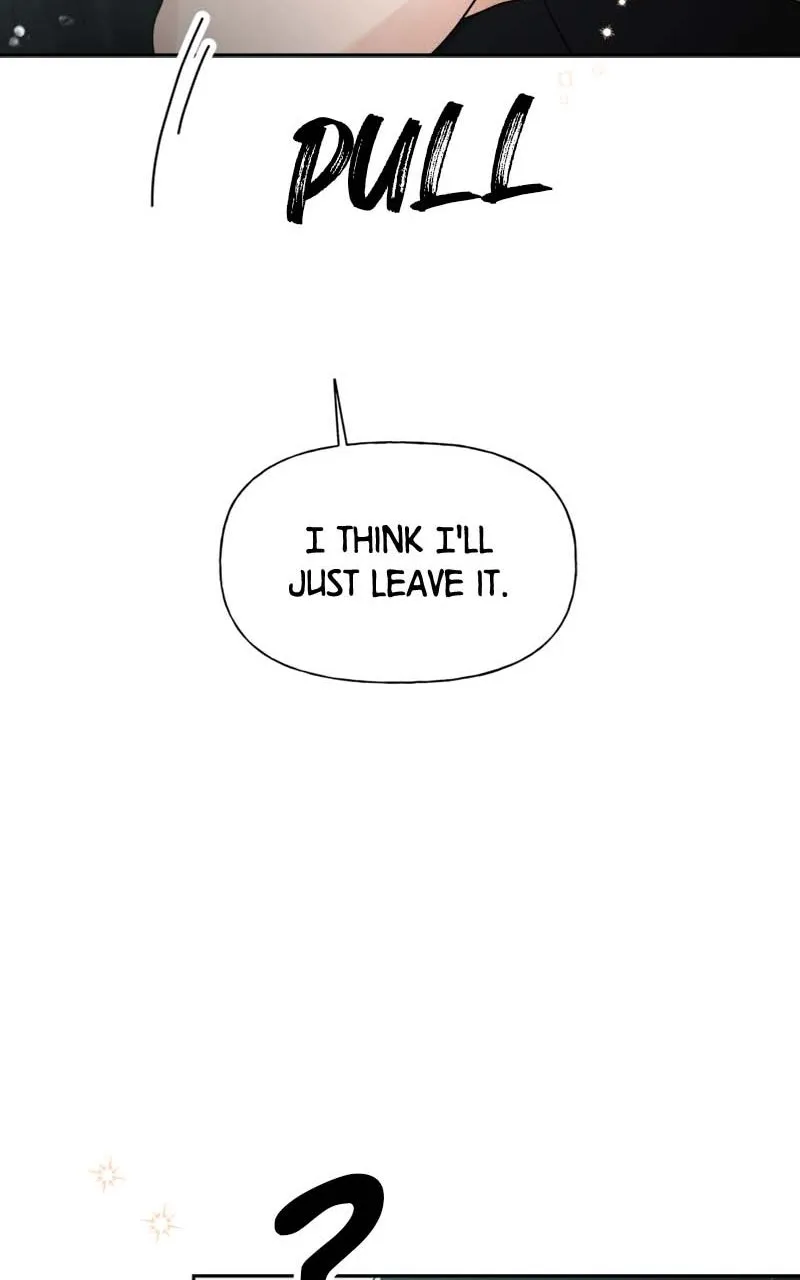 Read Wedding Strategy chapter 24 image 120 on Lezhin