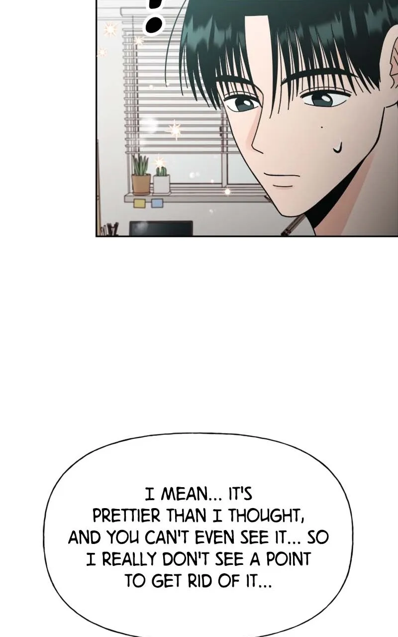 Read Wedding Strategy chapter 24 image 121 on Lezhin