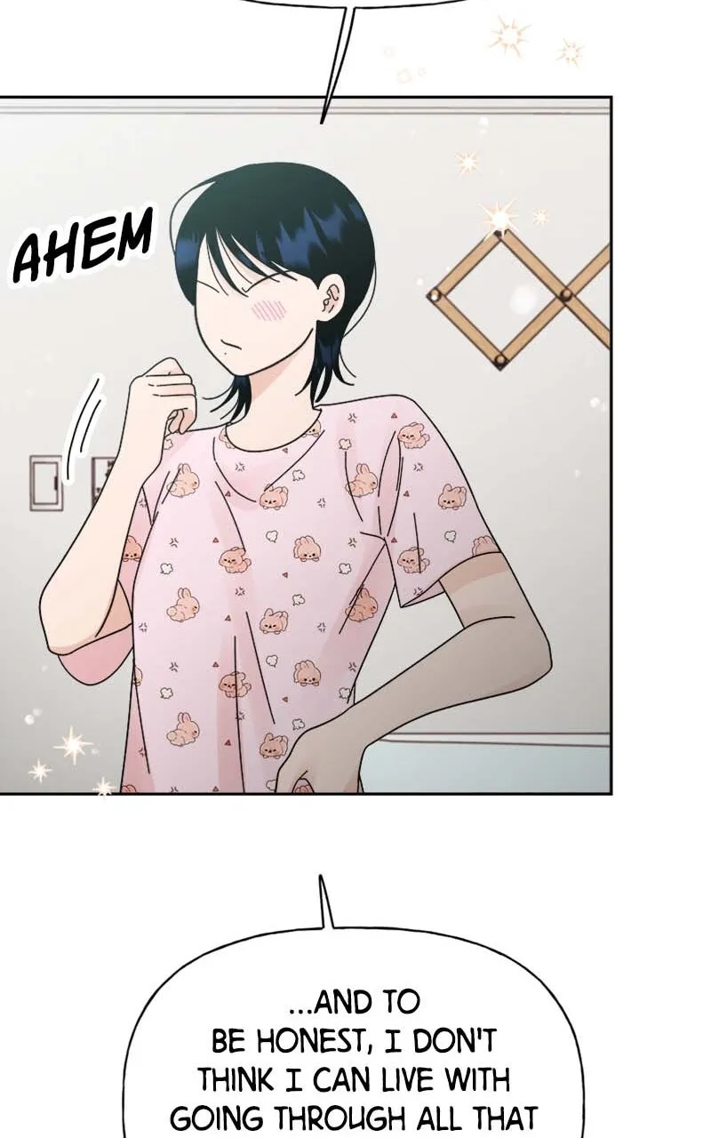 Read Wedding Strategy chapter 24 image 122 on Lezhin