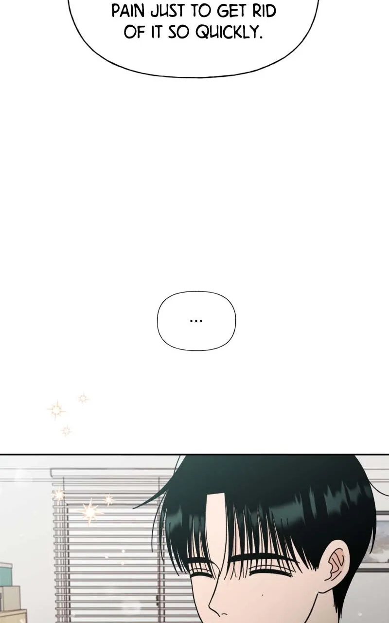 Read Wedding Strategy chapter 24 image 123 on Lezhin