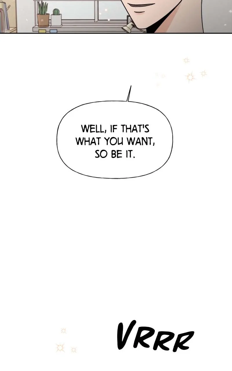 Read Wedding Strategy chapter 24 image 124 on Lezhin