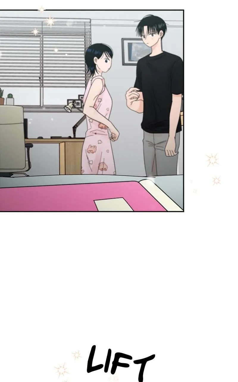 Read Wedding Strategy chapter 24 image 125 on Lezhin