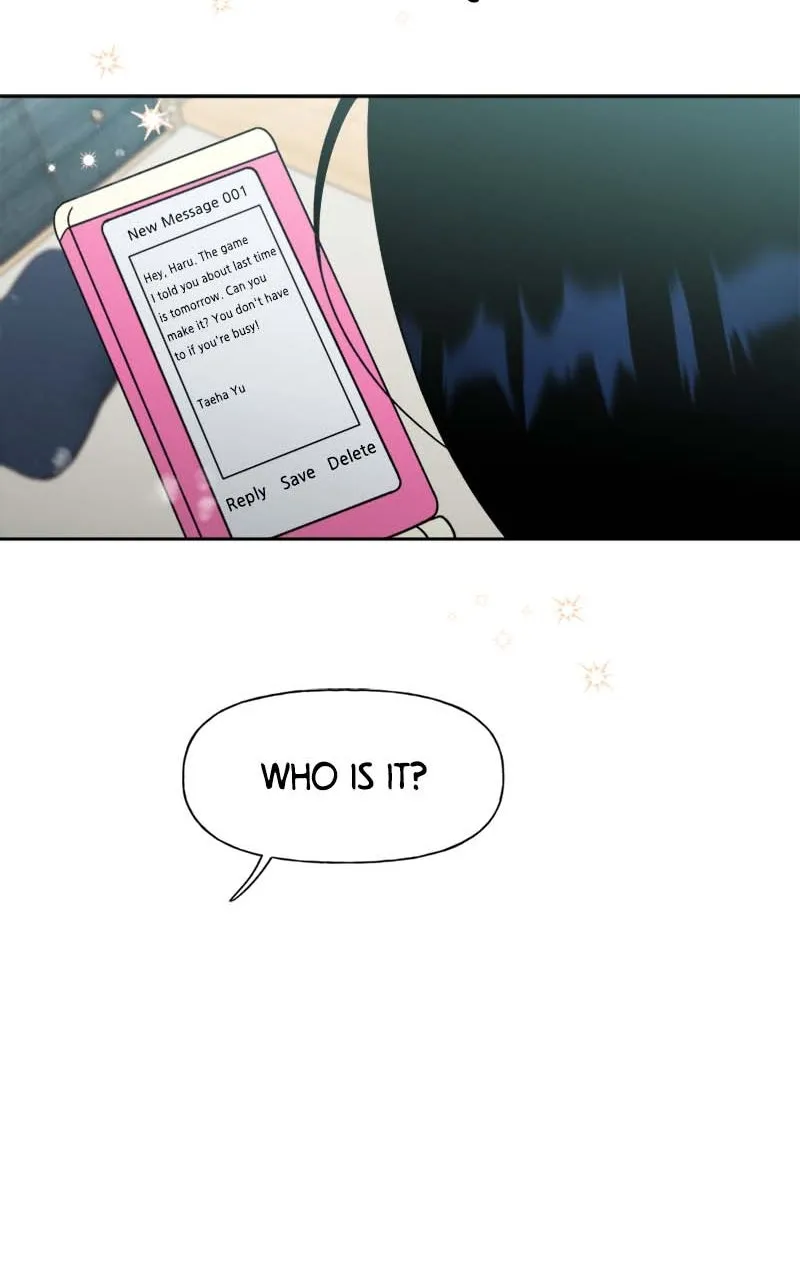 Read Wedding Strategy chapter 24 image 126 on Lezhin