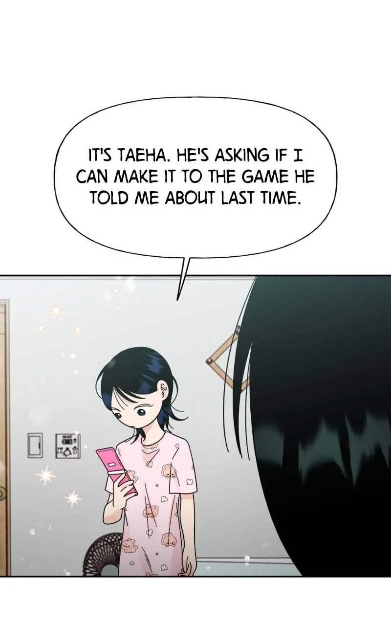 Read Wedding Strategy chapter 24 image 127 on Lezhin