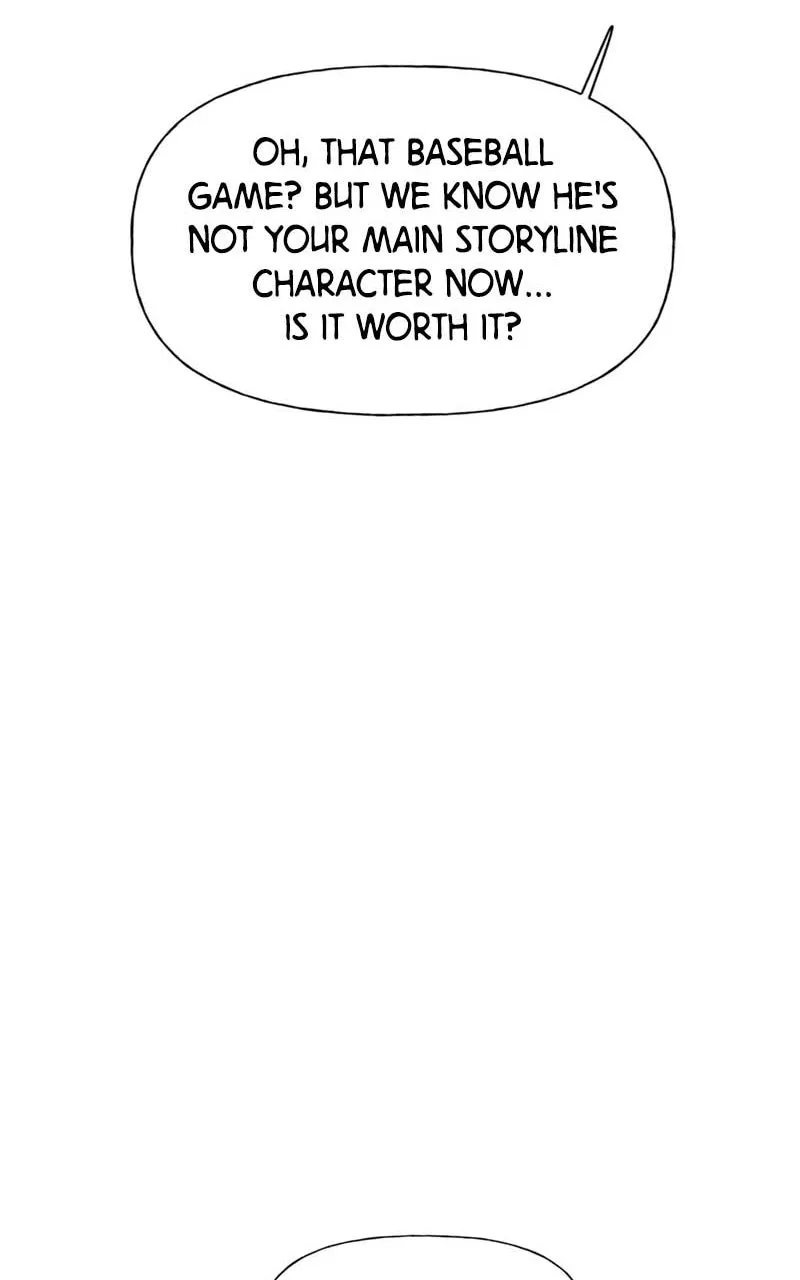 Read Wedding Strategy chapter 24 image 128 on Lezhin