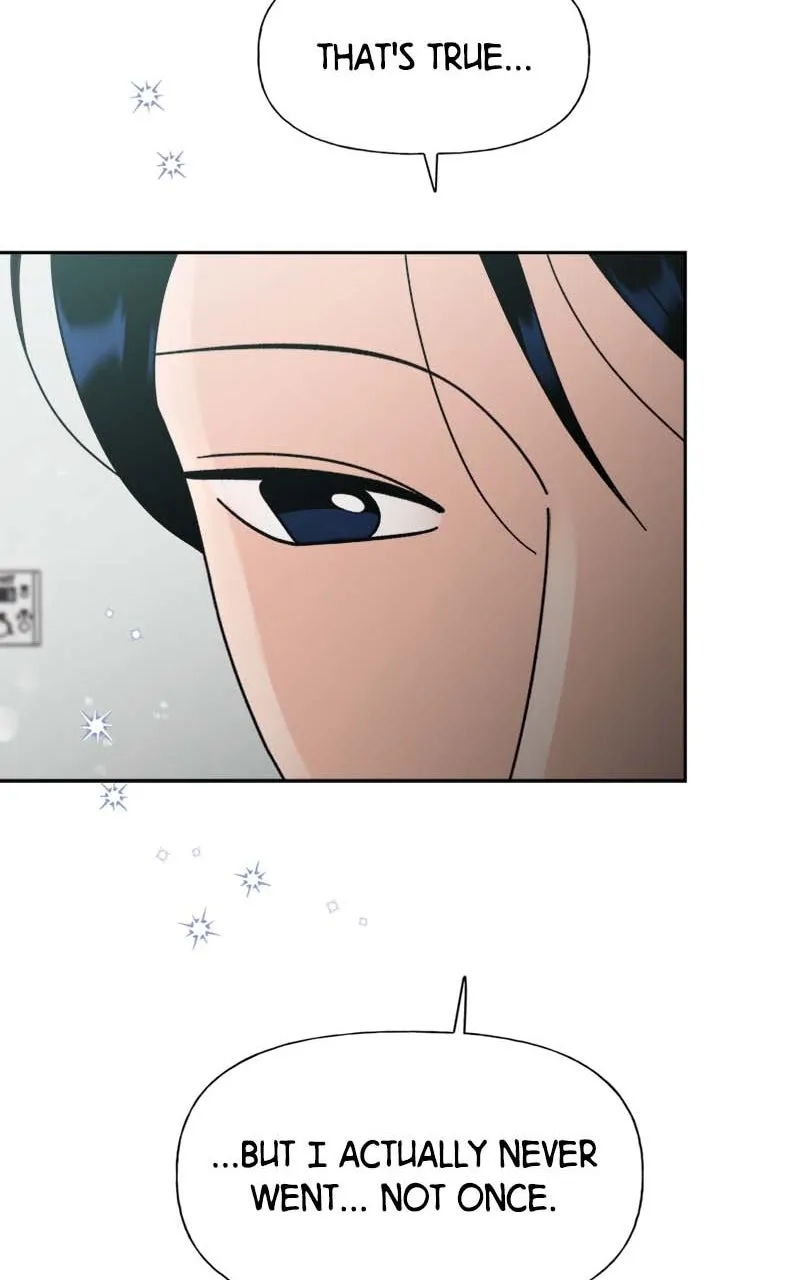 Read Wedding Strategy chapter 24 image 129 on Lezhin