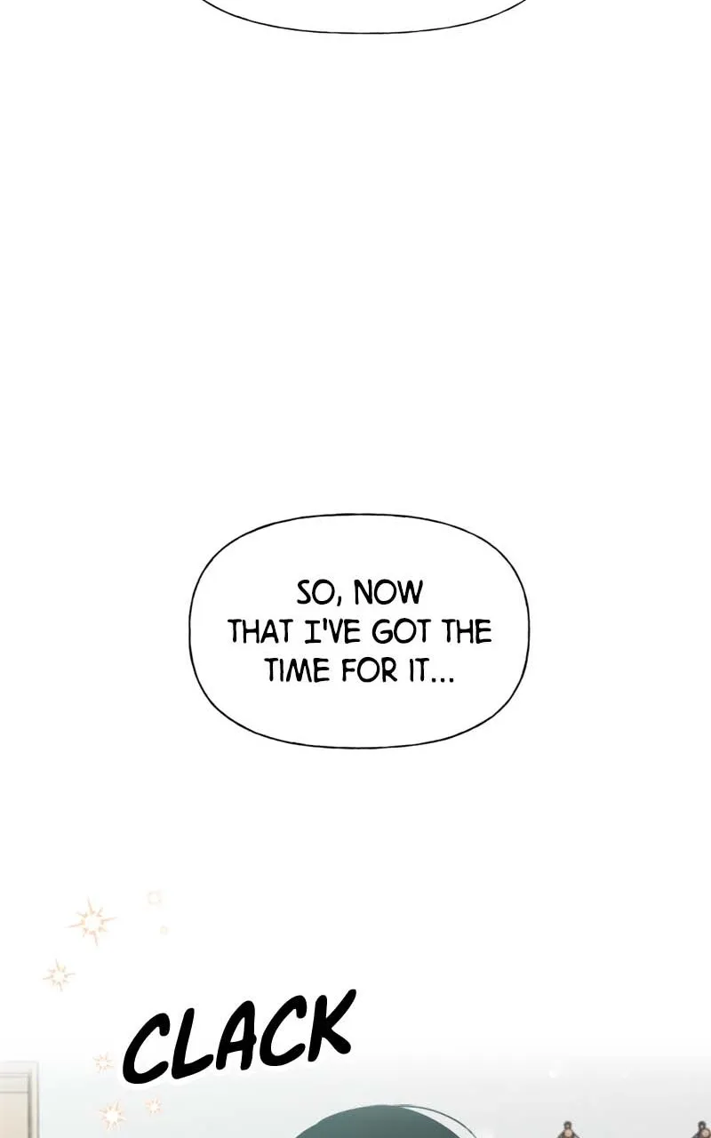 Read Wedding Strategy chapter 24 image 130 on Lezhin