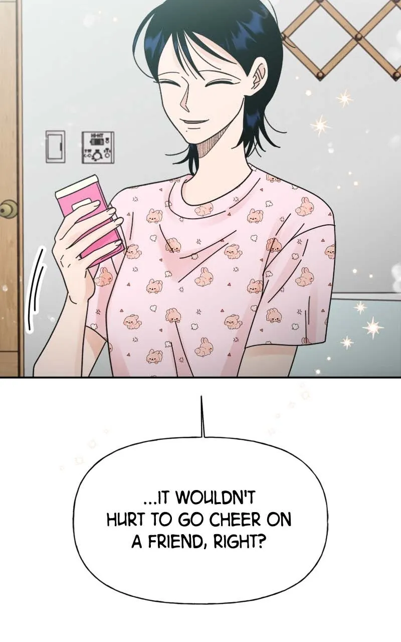Read Wedding Strategy chapter 24 image 131 on Lezhin