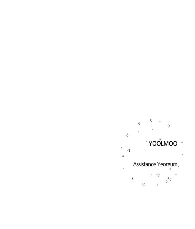 Read Wedding Strategy chapter 24 image 132 on Lezhin