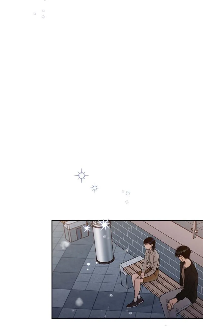 Read Wedding Strategy chapter 24 image 15 on Lezhin