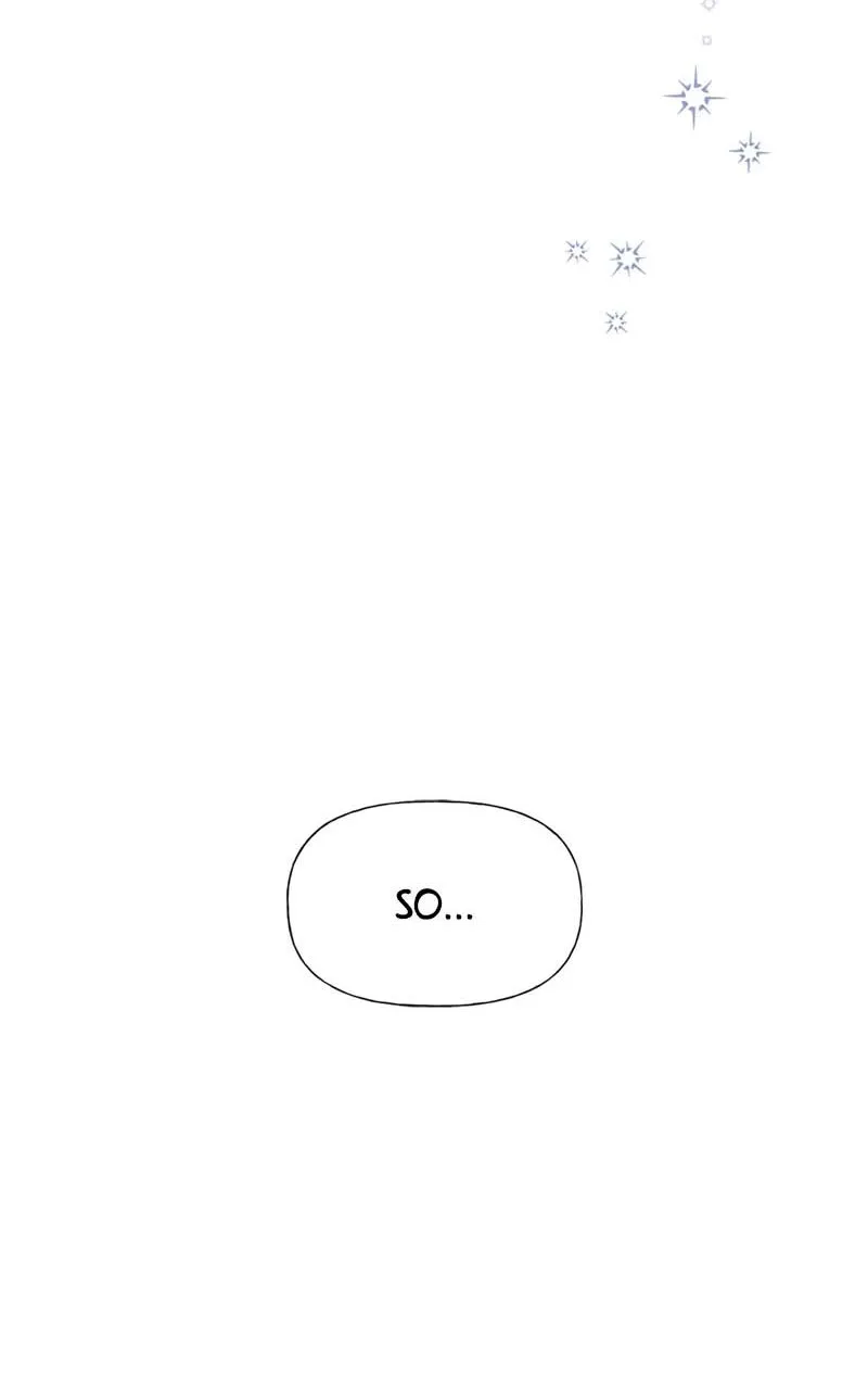 Read Wedding Strategy chapter 24 image 16 on Lezhin