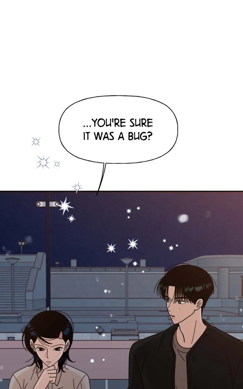 Read Wedding Strategy chapter 24 image 17 on Lezhin