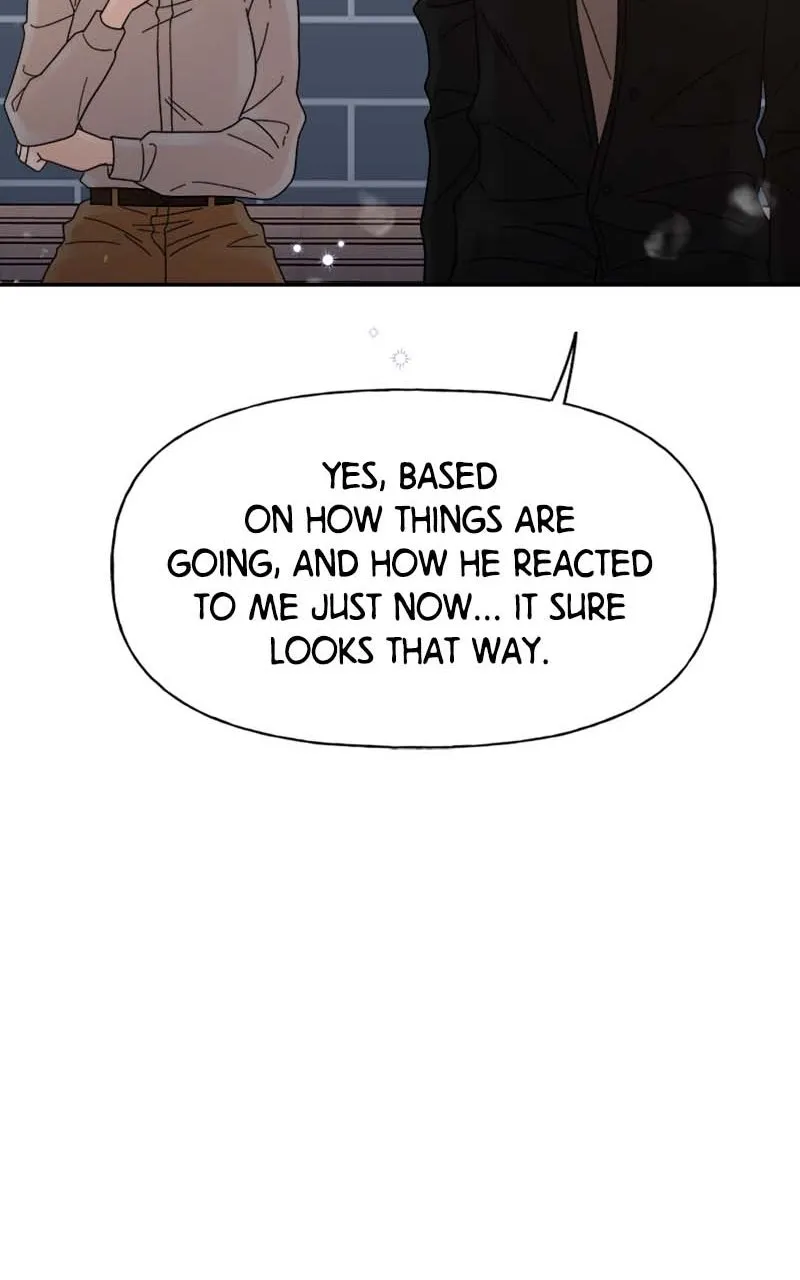 Read Wedding Strategy chapter 24 image 18 on Lezhin