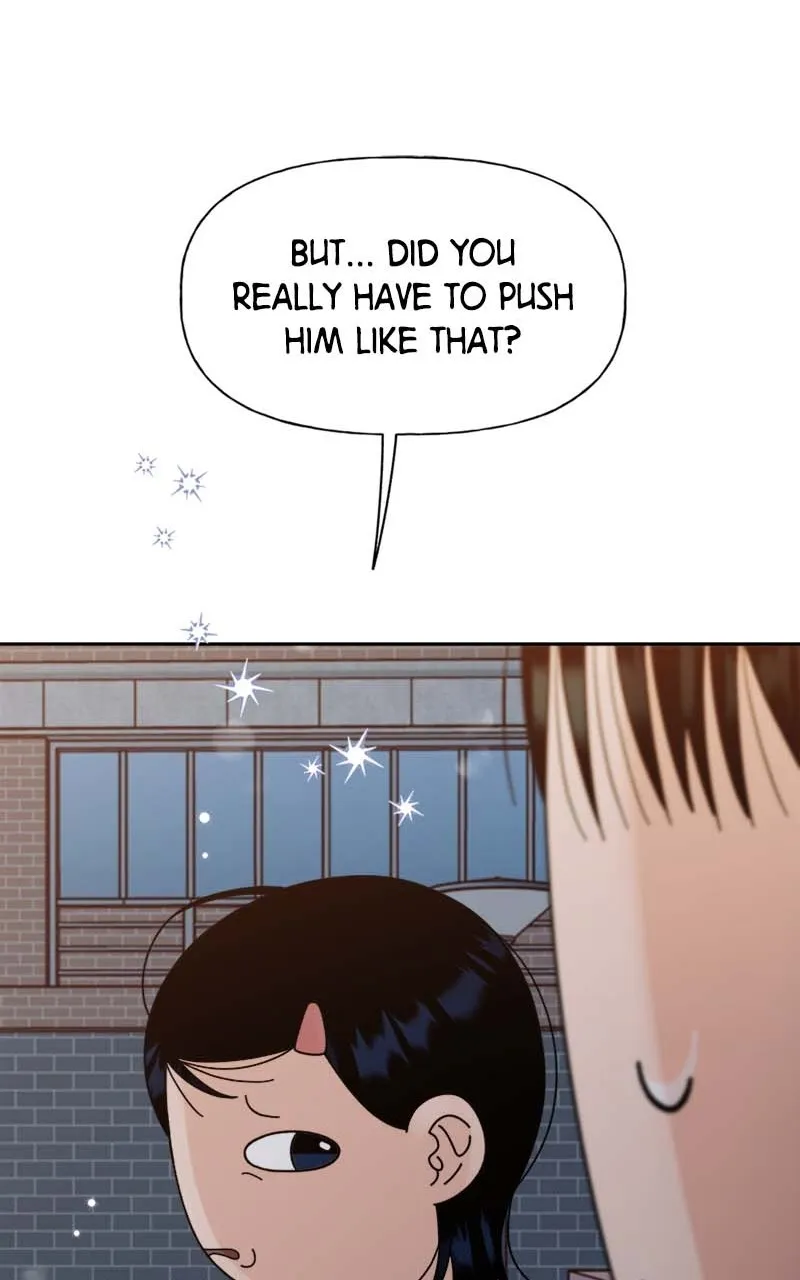 Read Wedding Strategy chapter 24 image 19 on Lezhin
