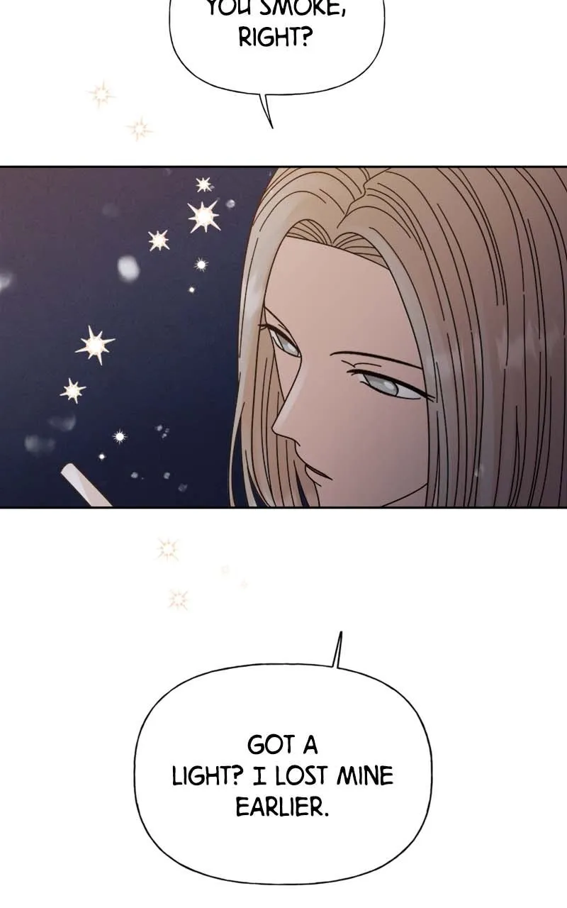 Read Wedding Strategy chapter 24 image 2 on Lezhin