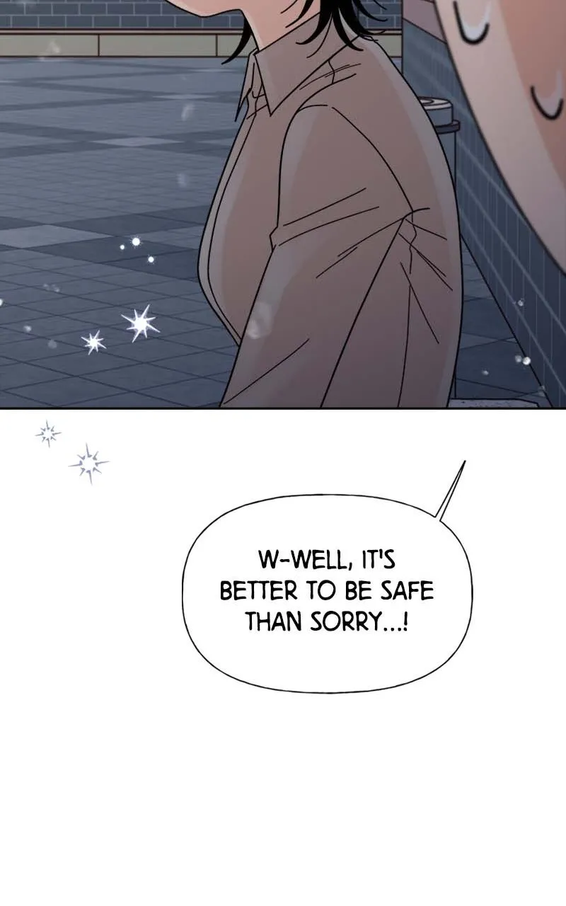 Read Wedding Strategy chapter 24 image 20 on Lezhin