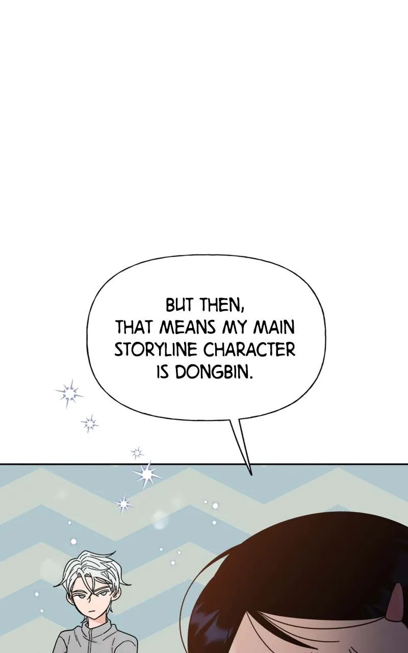 Read Wedding Strategy chapter 24 image 21 on Lezhin